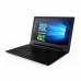 Lenovo V110-i3-6100u-4gb-2tb